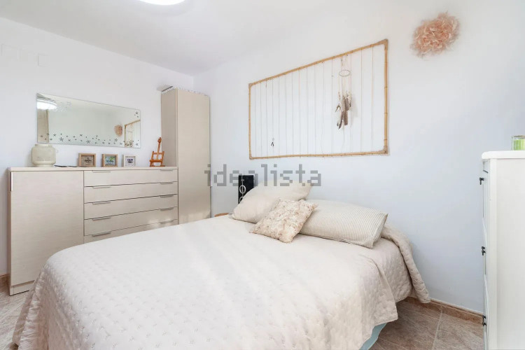 Dúplex en CL Salou, De