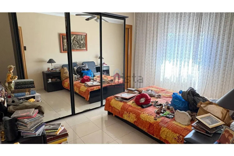 Chalet en calle de Josep Trueta