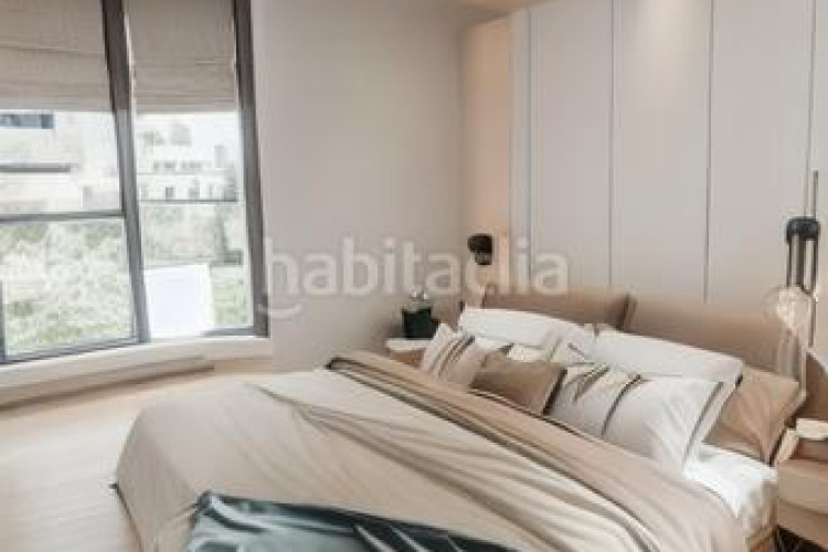 Casa adosada casa estupenda para reformar y economica en Can Boada en Terrassa