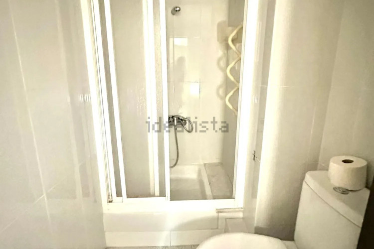 Piso en Barrio Can Palet