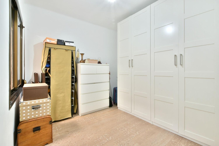 Calle d'Albinyana, Can Palet  