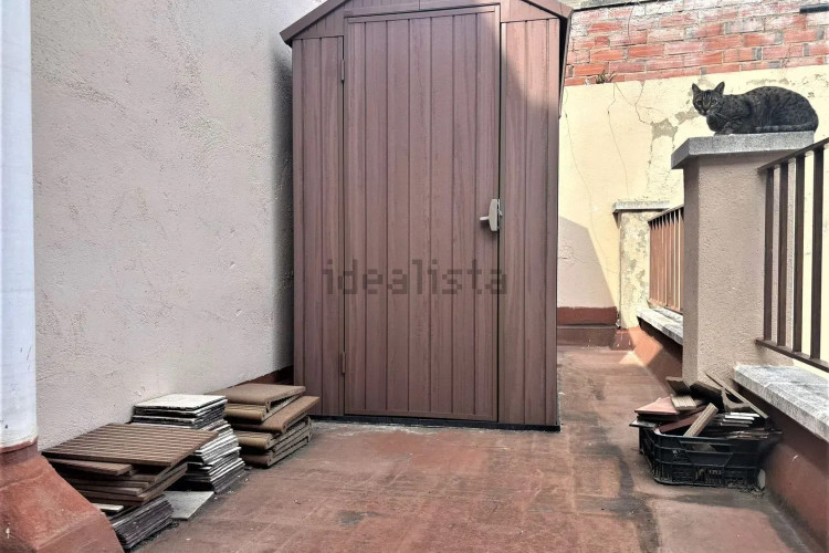 Piso en Barrio Zona Esportiva