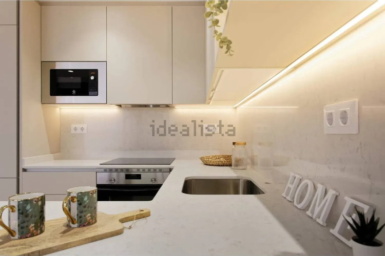 Chalet en Barrio Torre-sana