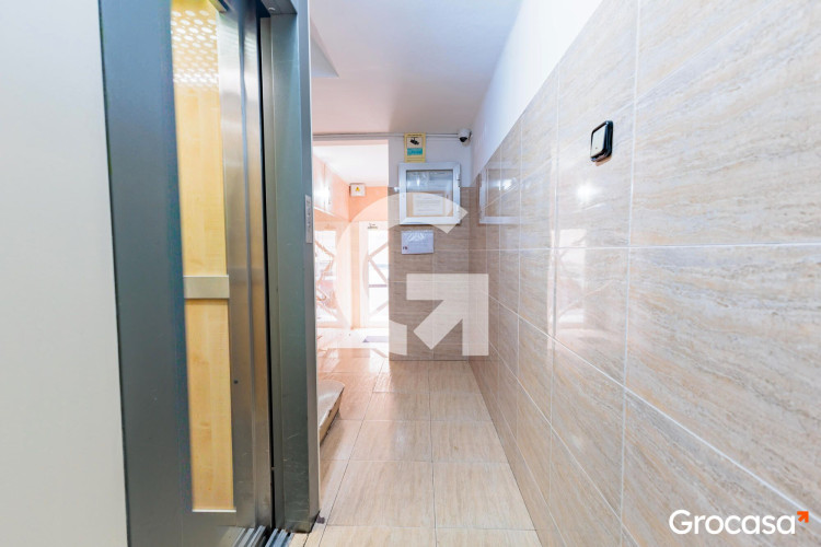 CL RENAIXEMENT, DEL, Egara