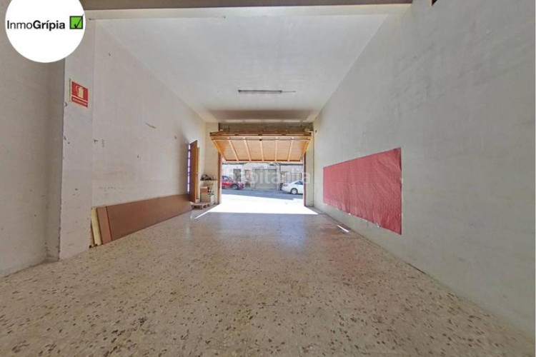 Casa  en venta en les arenescan montllorla grípia08227 en Terrassa