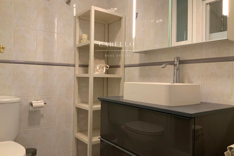 Vallparadu00EDs - Antic Poble de Sant Pere
