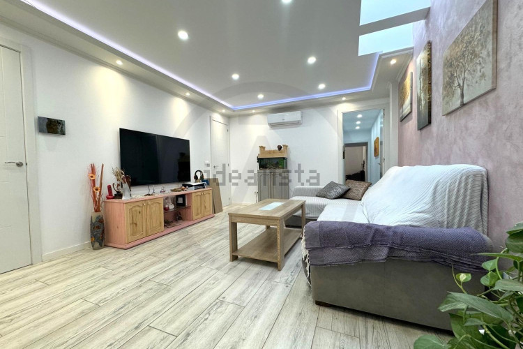 Casa o chalet independiente en venta en calle de Girona