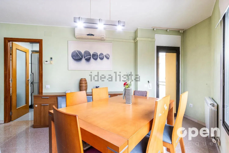 Piso en calle de Maria Auxiliadora