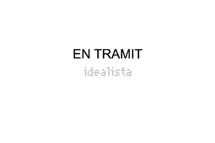 Piso en calle d'Amèrica