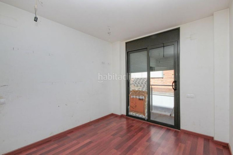 Piso  en Egara Terrassa