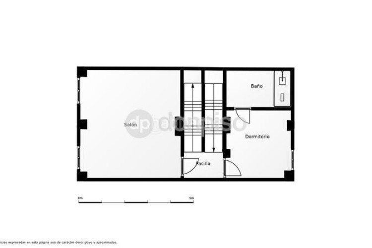 Chalet junto plaça doctor robert, y mútua en Barri del Centre Terrassa