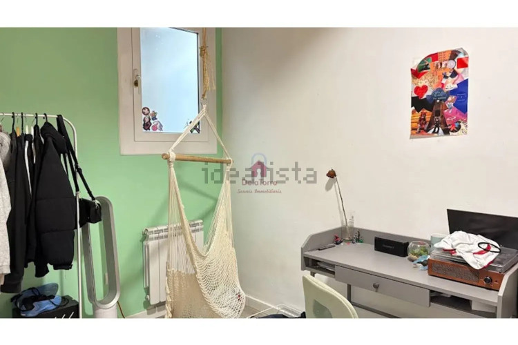 Chalet pareado en Barrio Ca n'Aurell