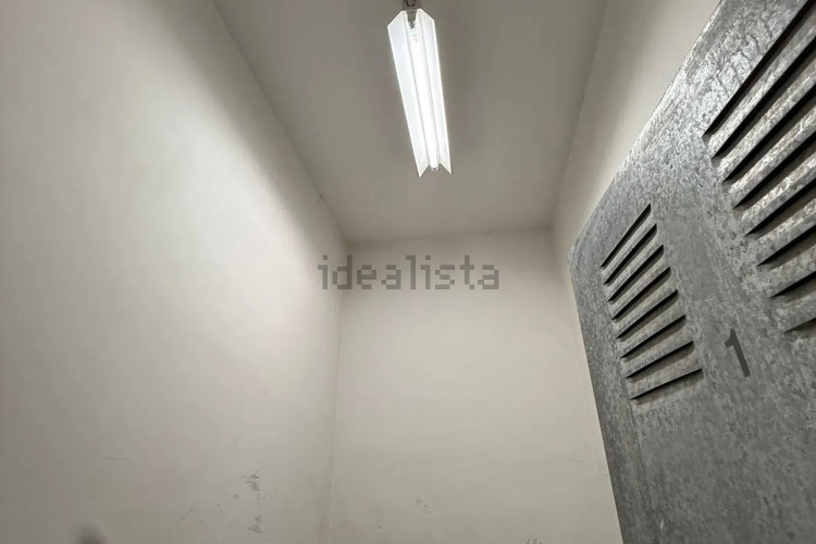 Piso en Av Lacetania,De La