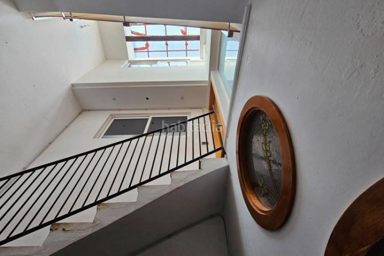 Casa en Barri del Centre Terrassa