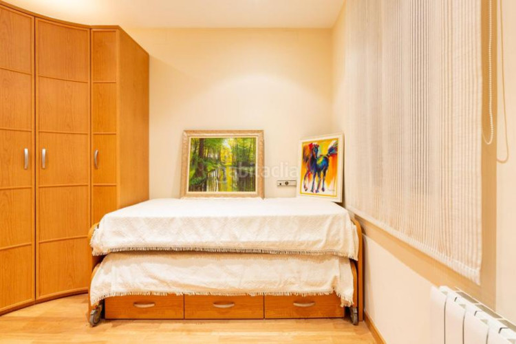 Ático en plaza anselm clavé 5 joia modernista única i irrepetible en Terrassa