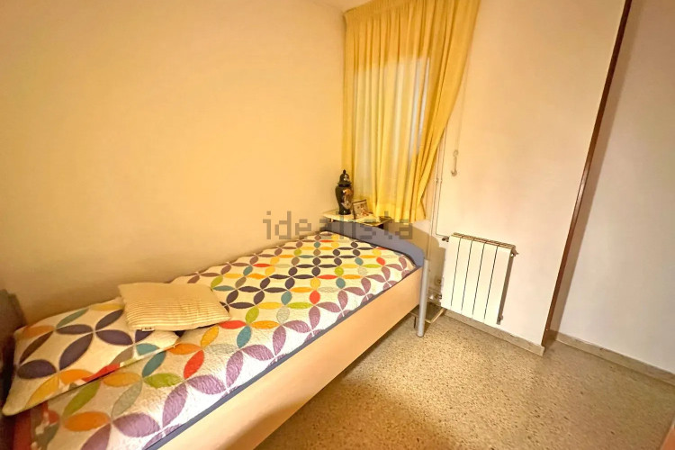 Piso en Barrio Sant Pere Nord