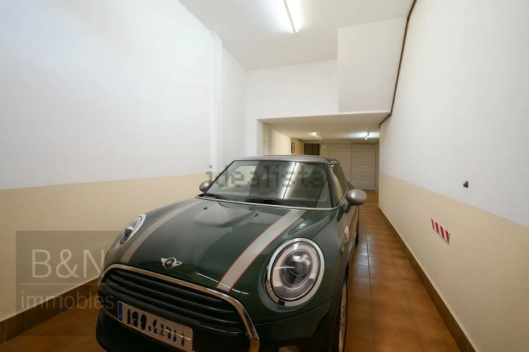 Chalet en Barrio Cementiri Vell