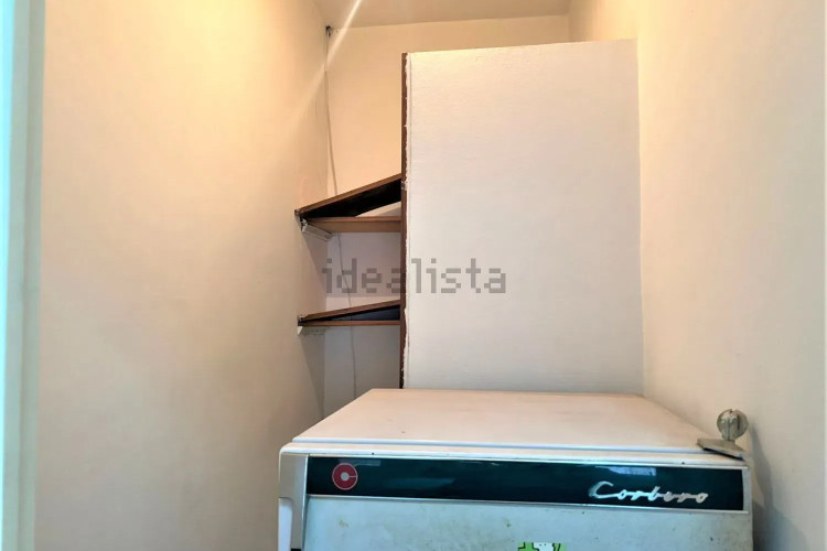 Chalet adosado en calle de Lleida