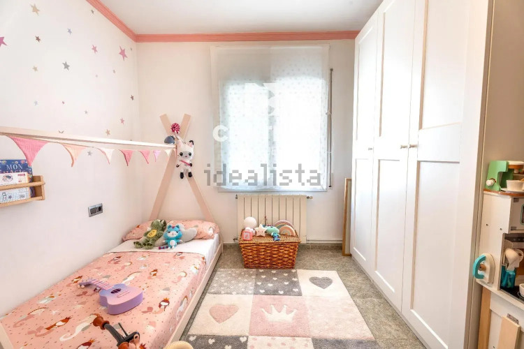 Chalet en Barrio Torre-sana