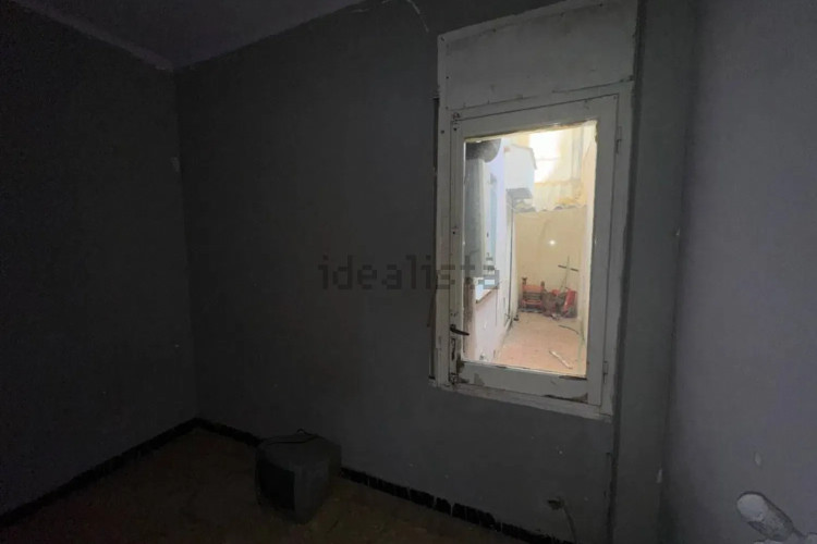 Chalet en calle del Pintor Sorolla