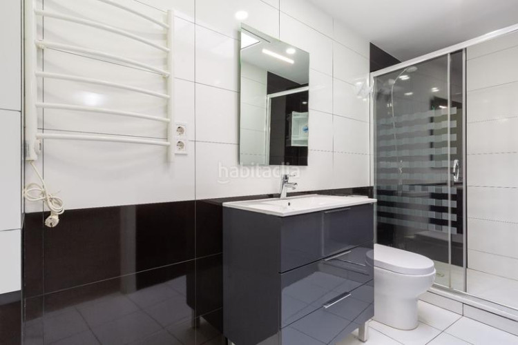 Casa en panadella 42 en Les Arenes - La Grípia - Can Montllor Terrassa