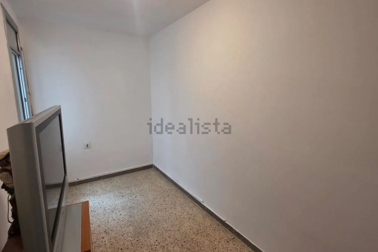 Piso en CL Bruc,Del