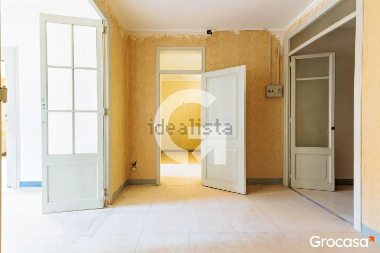 Piso en calle dels Gavatxons