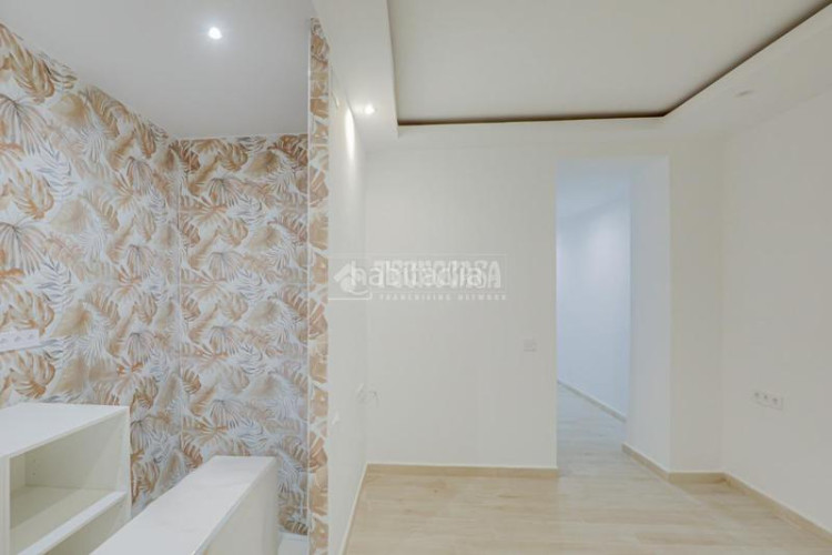 Piso  en venta en Can Boada Terrassa