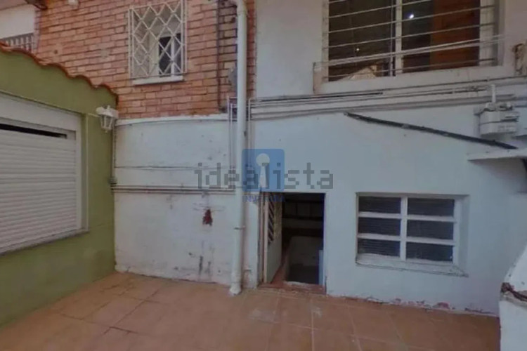 Piso en paseo del Vint-i-dos de Juliol