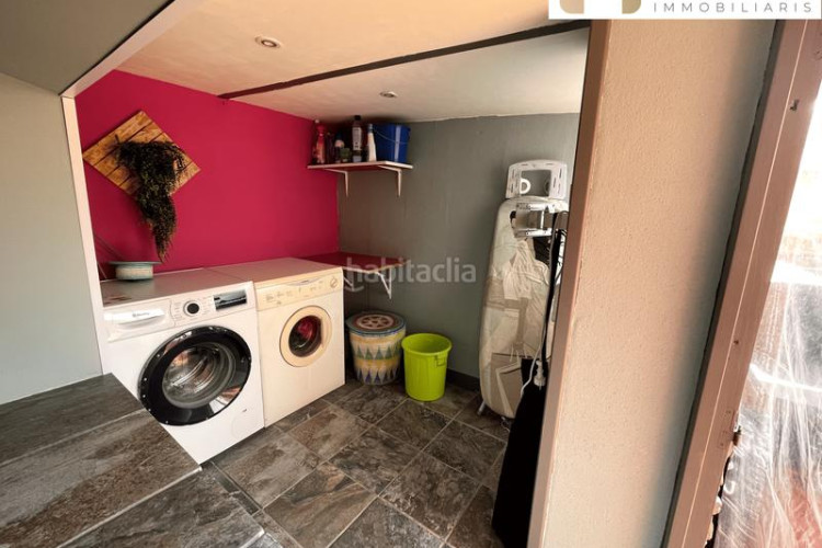 Dúplex ático dúplex seminuevo en Torre - Sana Terrassa