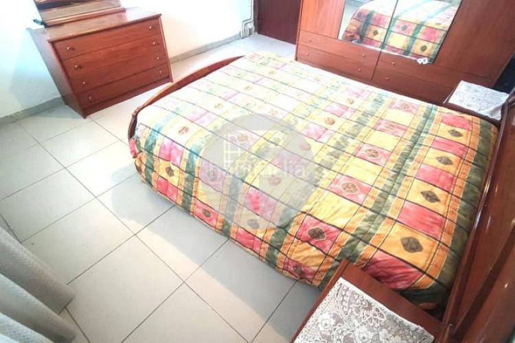 Casa encantadora casa independiente en Can Parellada, perfecta para dos familias en Terrassa