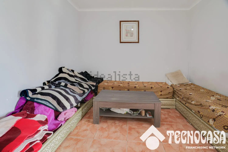 Piso en calle de Soler i Diffent