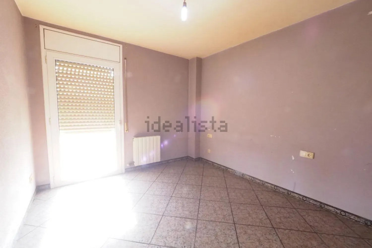 Piso en Barrio La Grípia