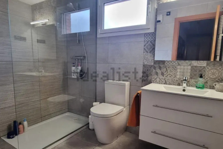DUPLEX DE 2 HABITACIONES Y DOS TERRAZAS