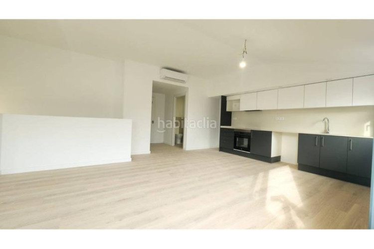 Dúplex duplex en venta en sant pere08225 en San Pere Terrassa