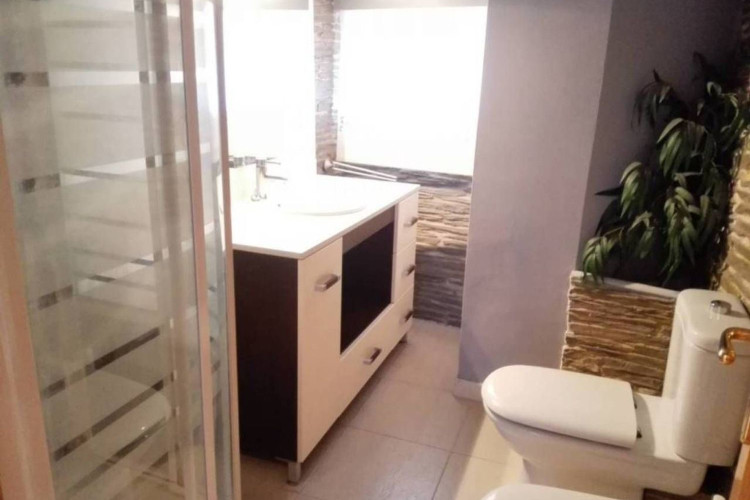  Passatge de Pere Comerma, Segle XX