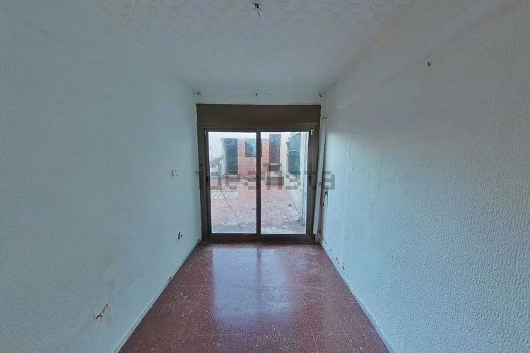 Piso en Barrio Can Jofresa - Santa Margarida
