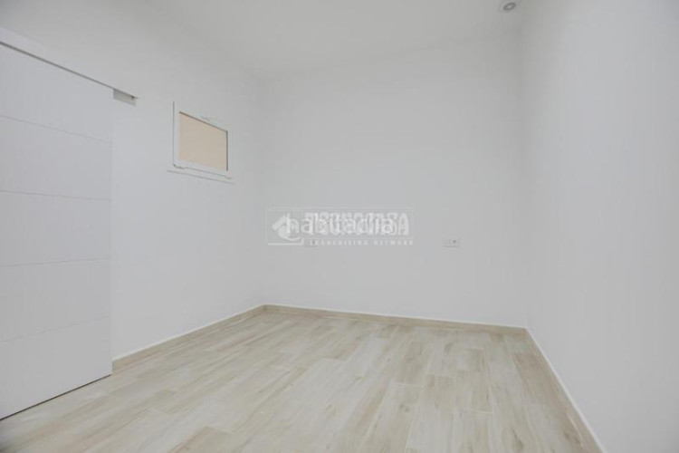 Piso  en venta en Can Boada Terrassa