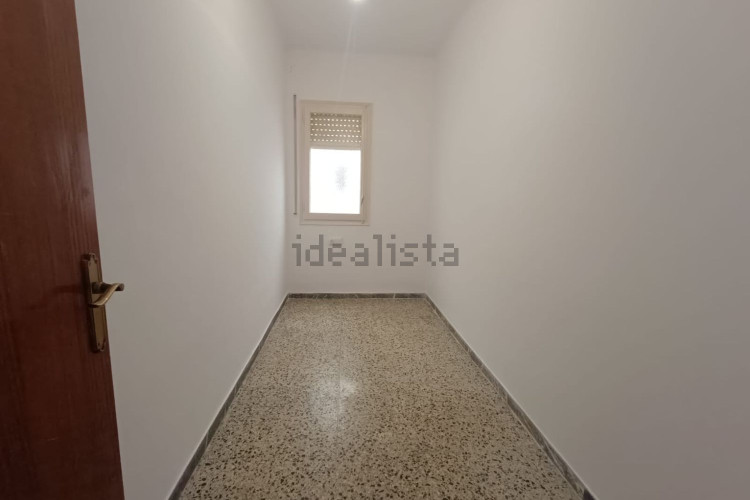 Piso en venta en Calle del Doctor Pearson