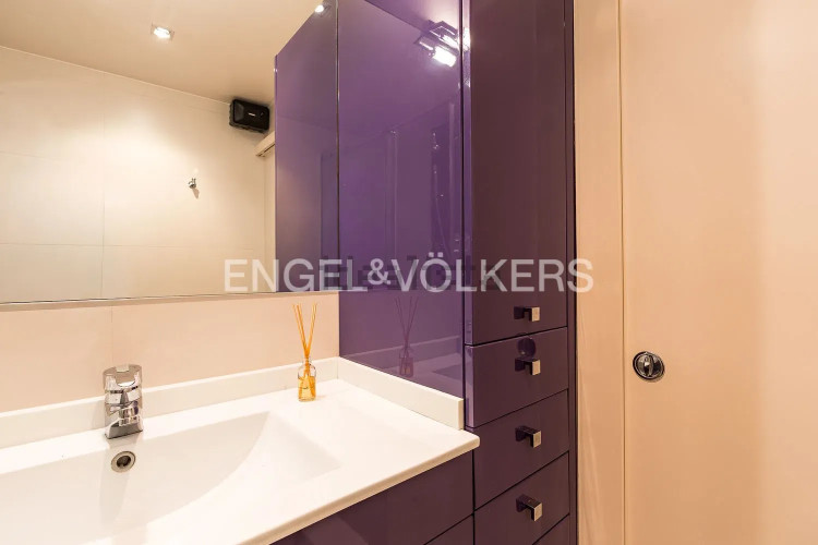 Ático en Barrio Sant Pere