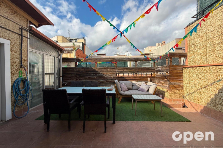 Marinel.lo Bosch, Cementiri Vell