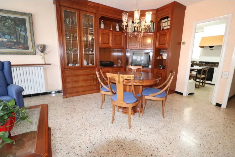 Casa independiente en Urb. sant pere Barrio Sant Pere