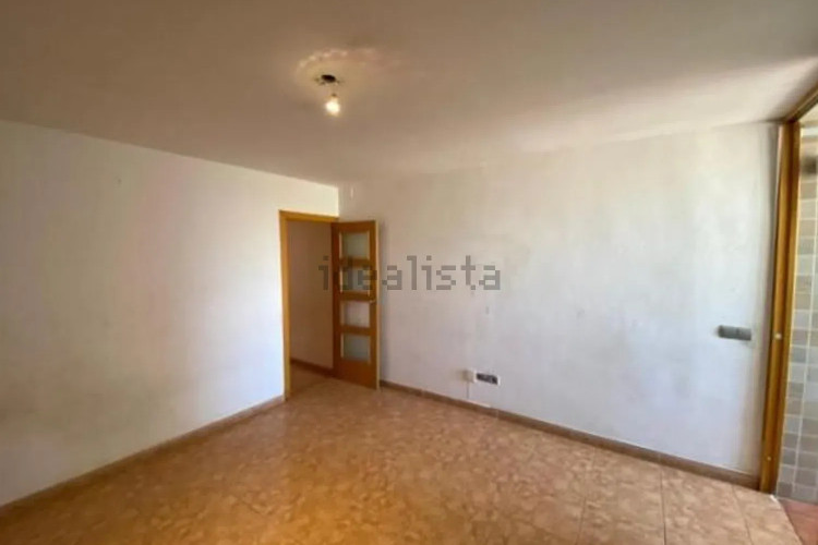 Piso en calle Soler y Diffent