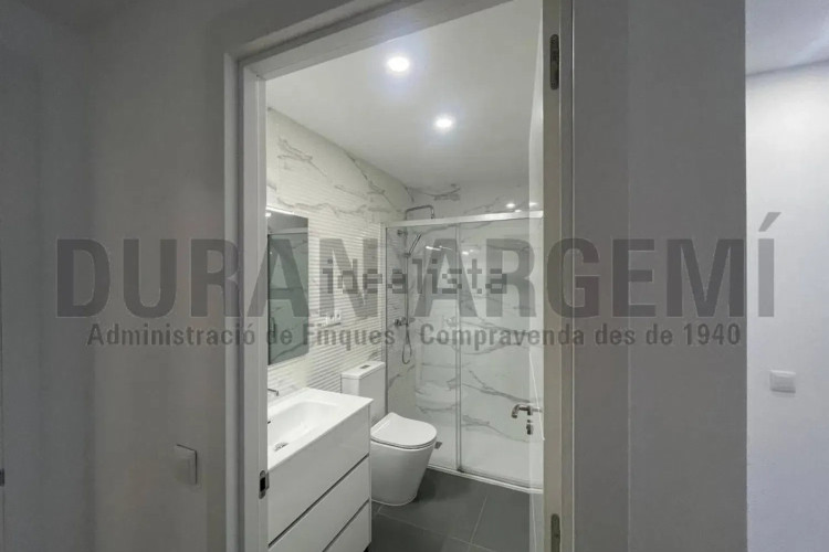 Piso en calle de Pere Fizes