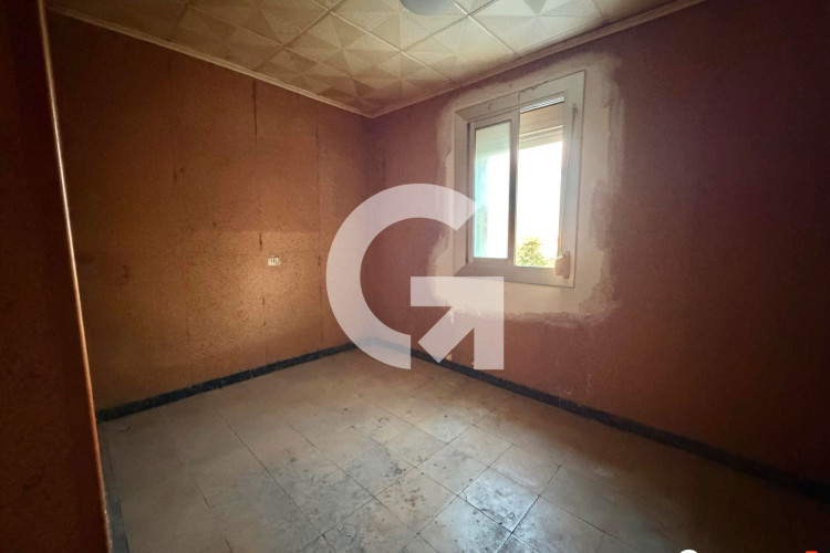 CL CAMI DE LA SENYORA,DEL, Sant Llorenu00E7