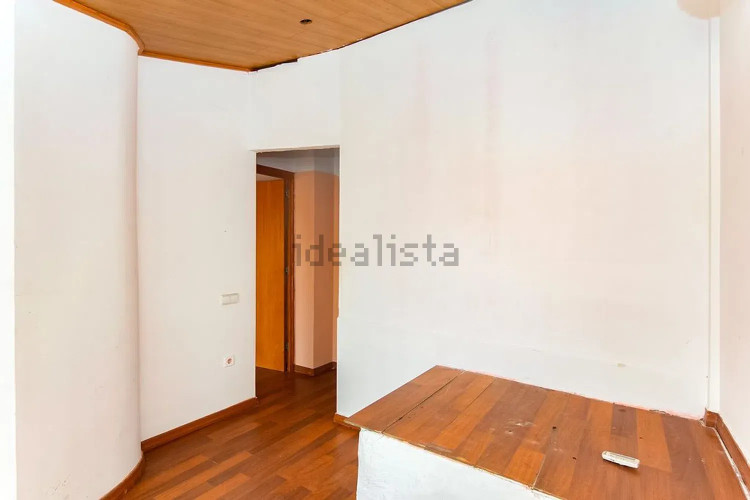 Piso en calle de Sant Damià