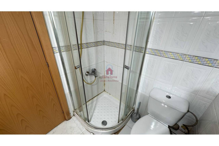 Santa Cecilia, Ca n'Anglada