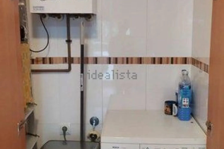 PISO SEMINUEVO, 149.000€ (OPCIONAL GARAJE, PRECIO DE 36.000€)