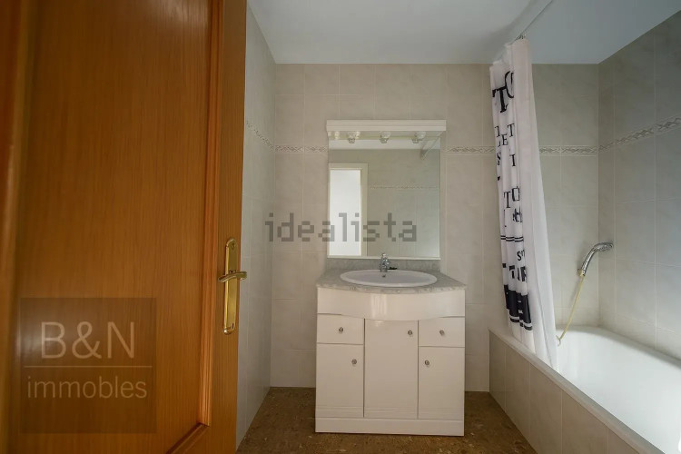 Chalet en Barrio Cementiri Vell