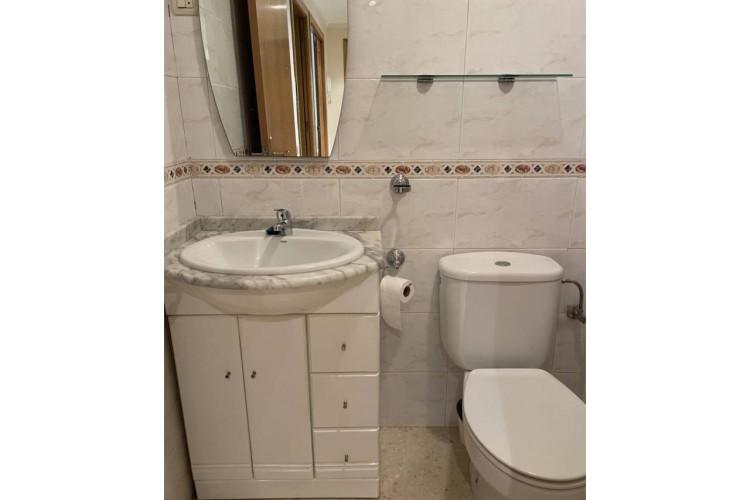 Les Arenes - La Gru00EDpia  Can Montllor